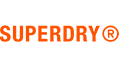 superdry-belgium.com