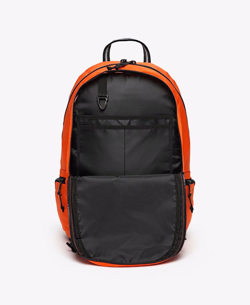 Outdoor rugzak van 28 liter