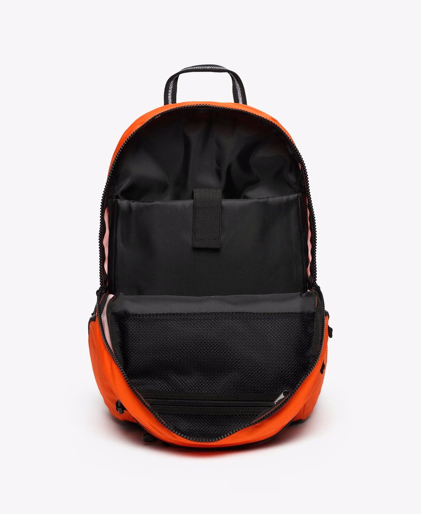 Outdoor rugzak van 28 liter