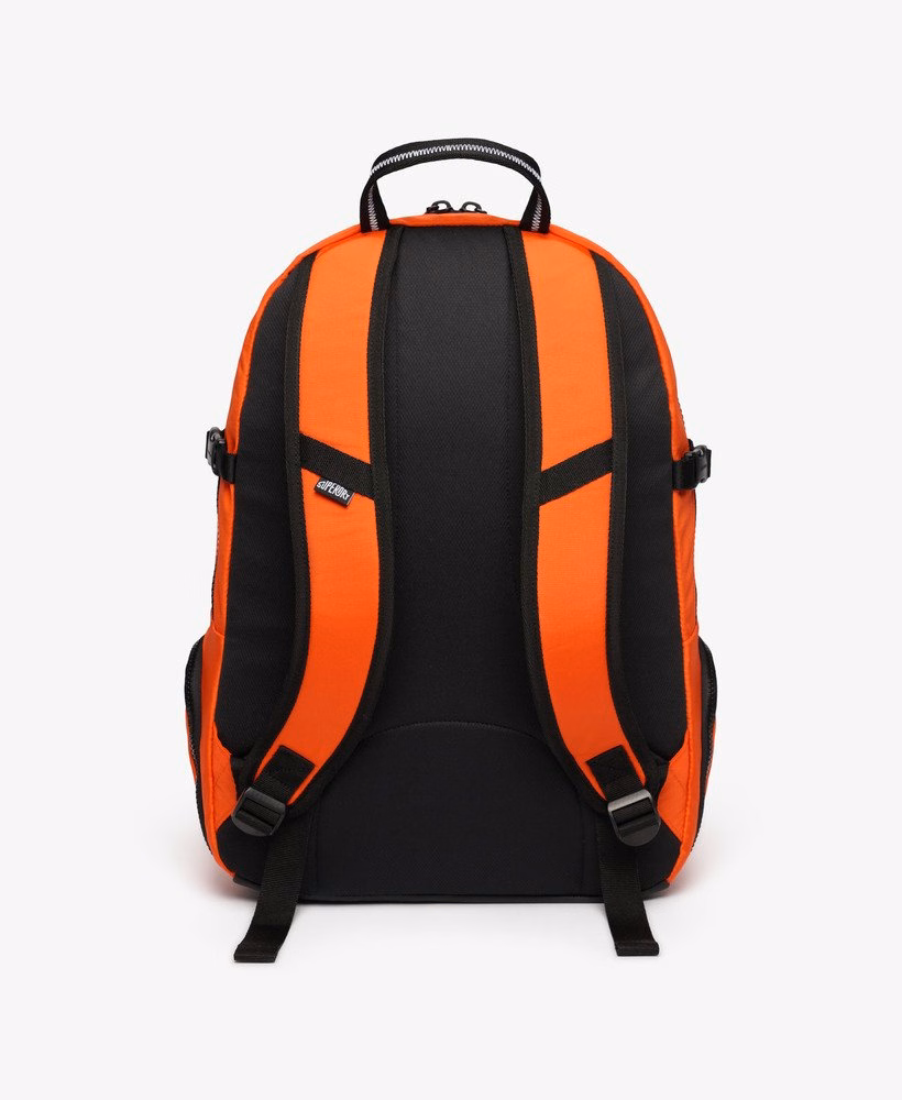 Outdoor rugzak van 28 liter