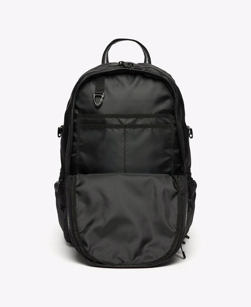 Outdoor rugzak van 28 liter