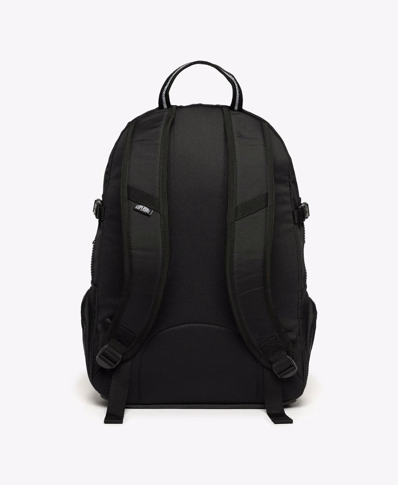 Outdoor rugzak van 28 liter