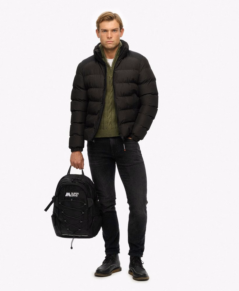Outdoor rugzak van 28 liter