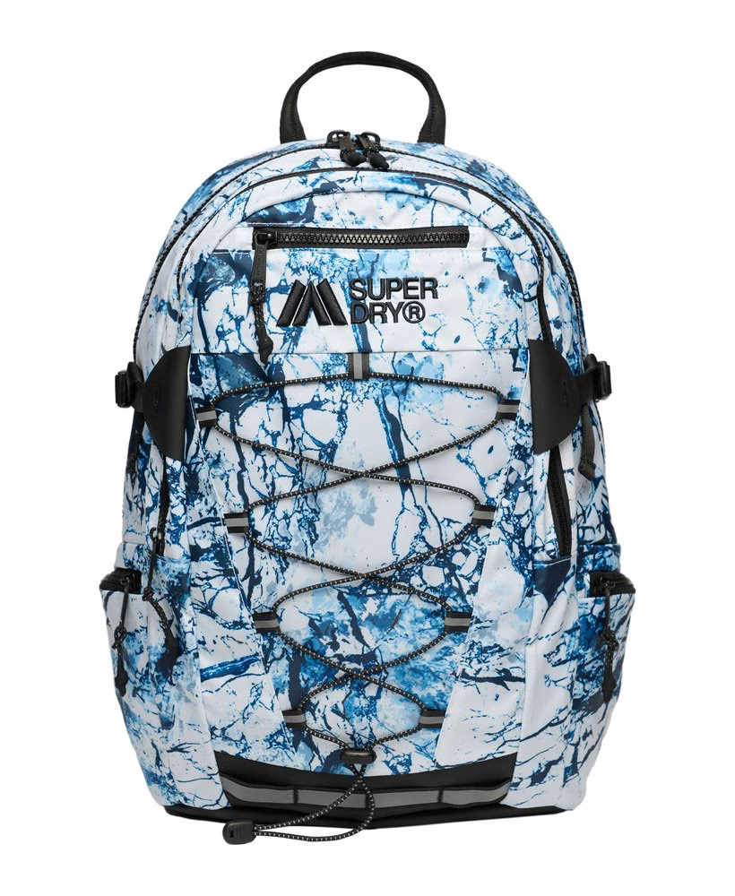 Outdoor rugzak van 28 liter