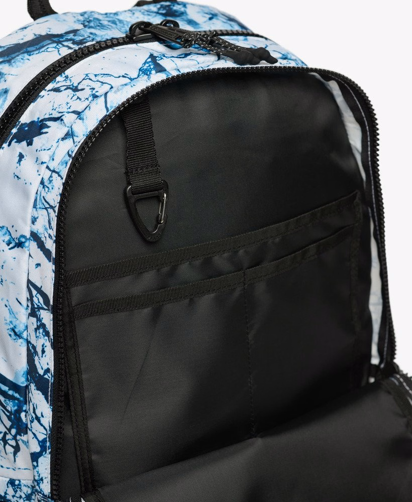 Outdoor rugzak van 28 liter