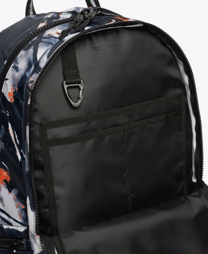 Outdoor rugzak van 28 liter