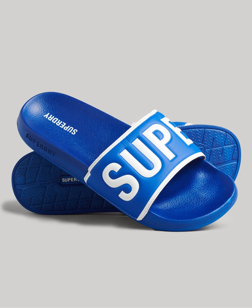 core pool sliders in royaloptic