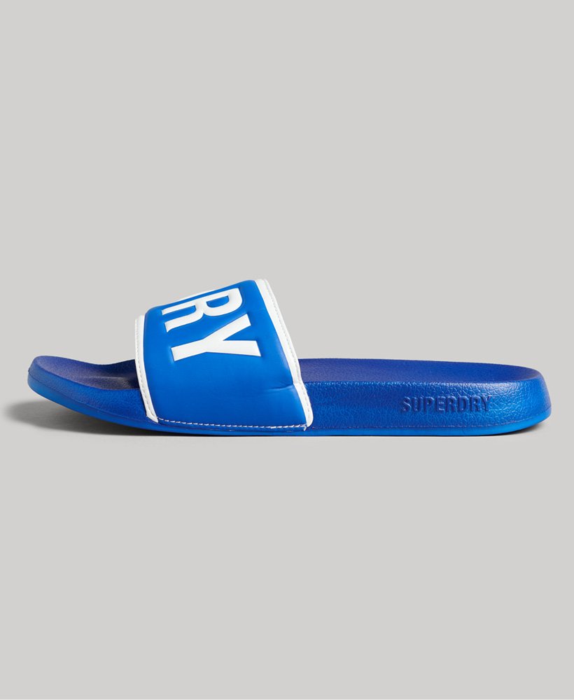 core pool sliders in royaloptic