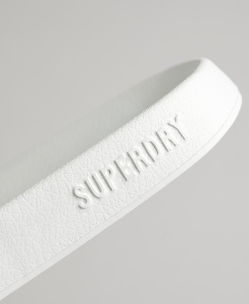 code logo pool sliders in opticoptic