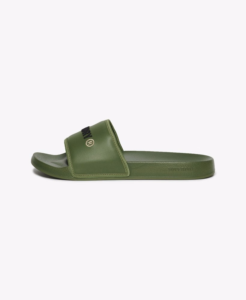 Schuifregelaars voor de kern van het zeil