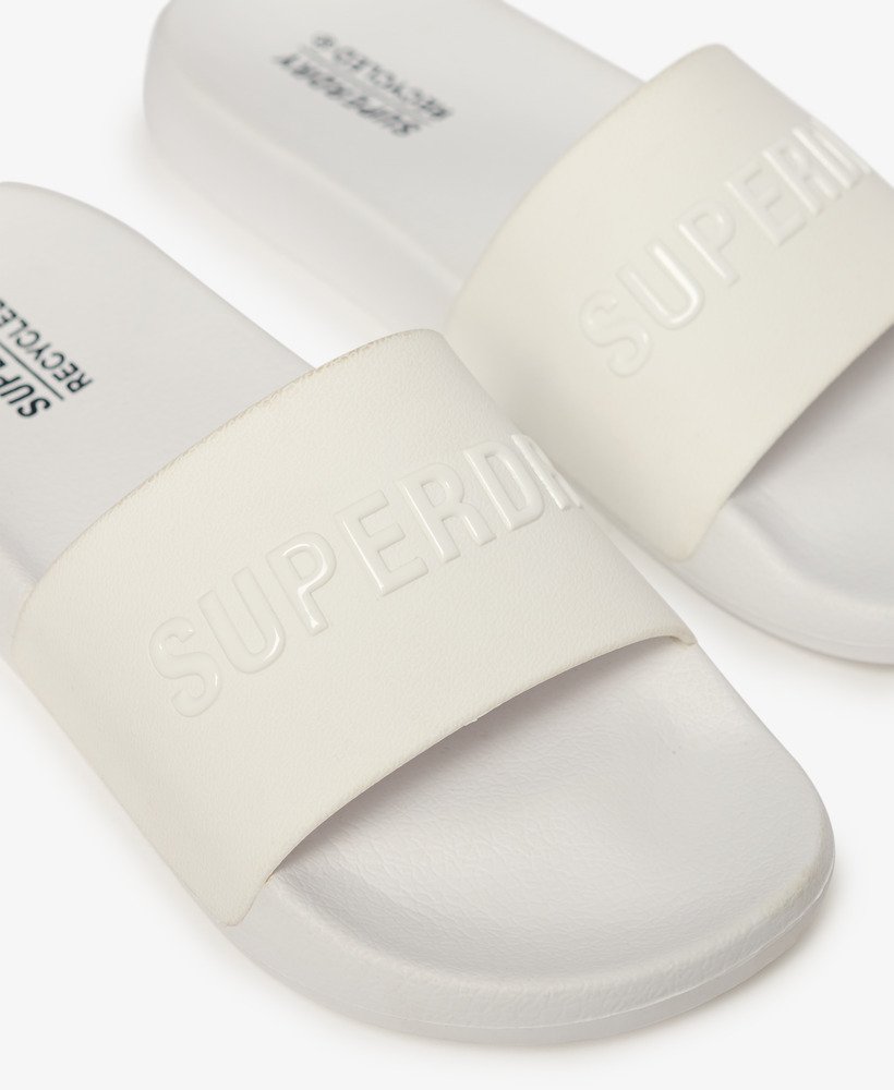 code logo pool sliders in opticoptic