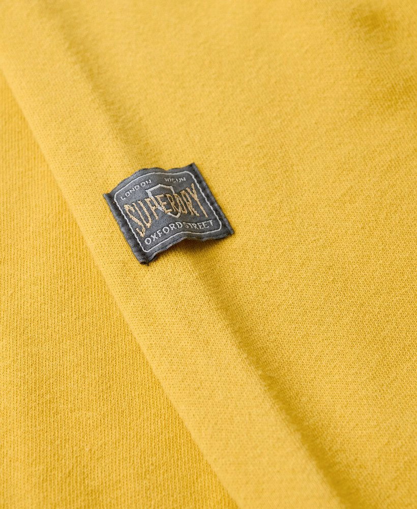 Werkkleding-applicatie-sweatshirt
