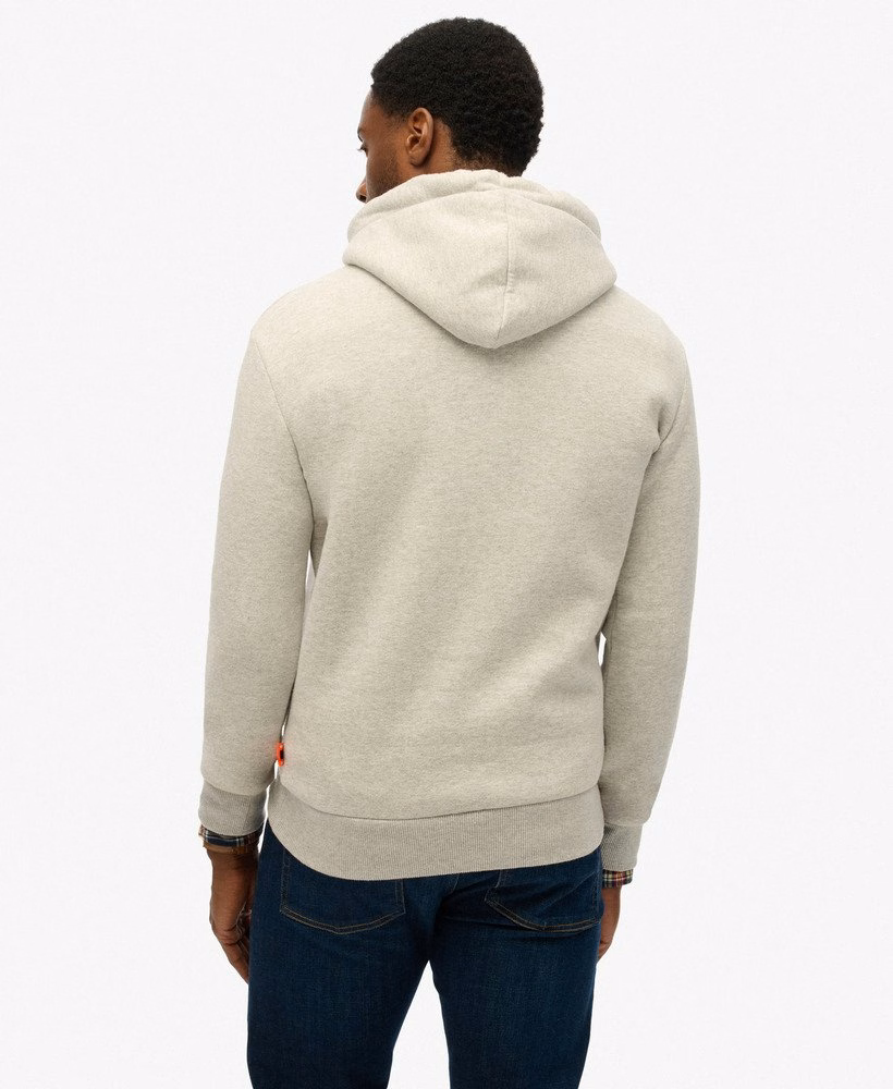 Outfitters Hoodie