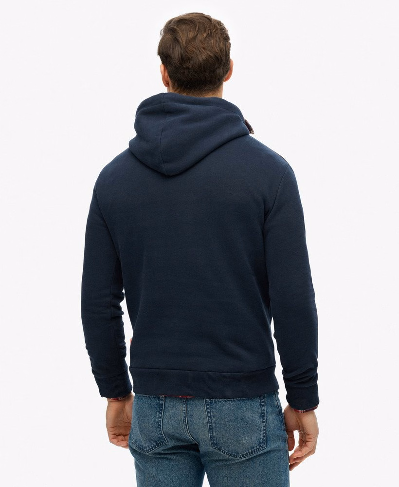 Outfitters Hoodie