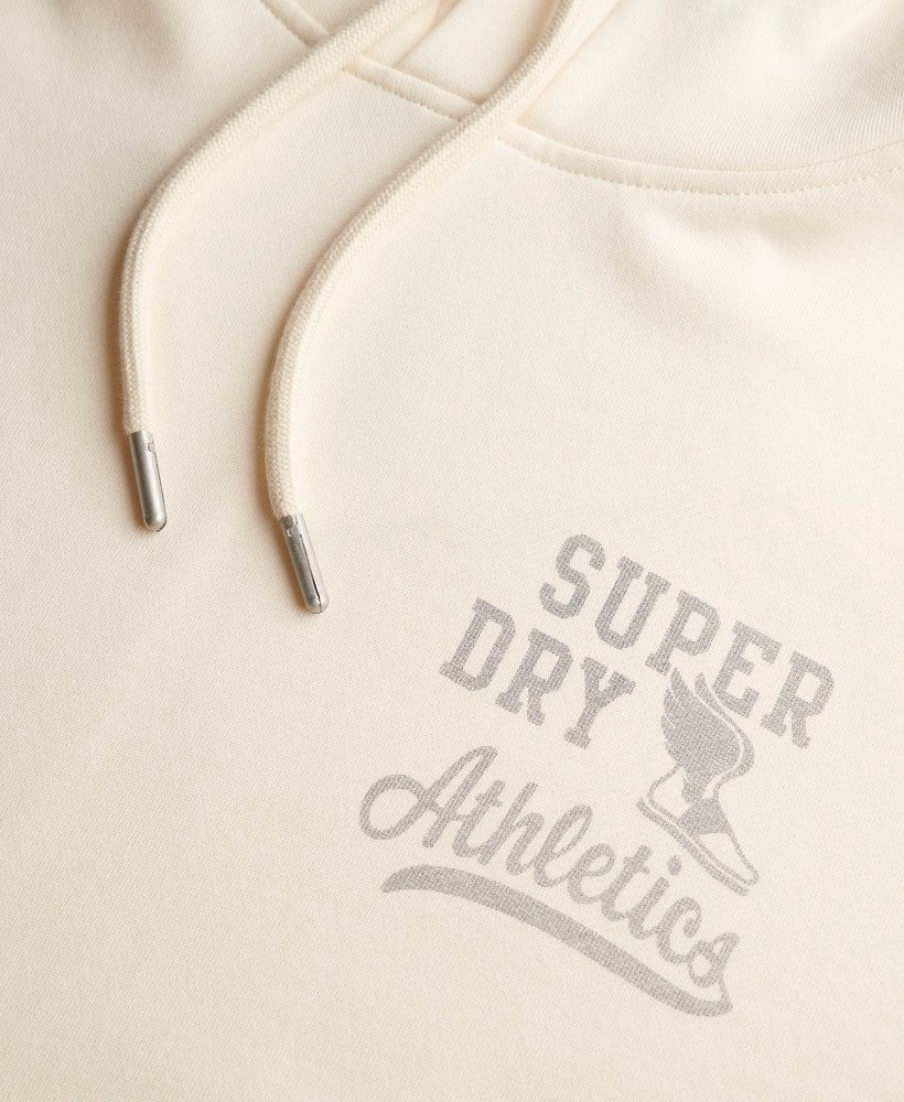 Sportieve Essentials Hoodie