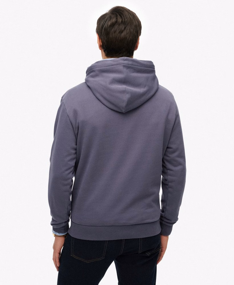 Sportieve Essentials Hoodie