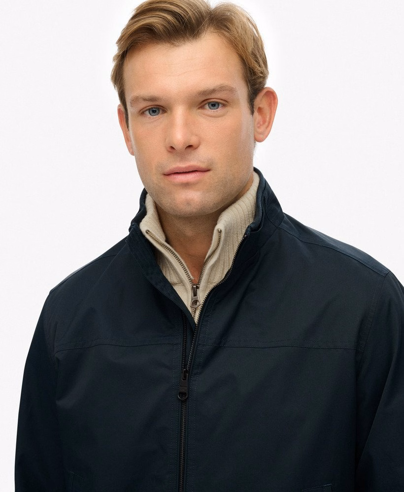 Modern sportjack