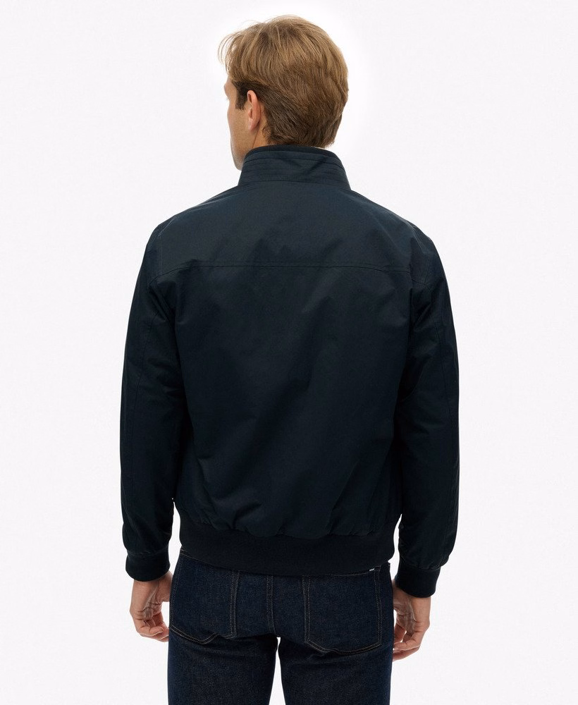 Modern sportjack