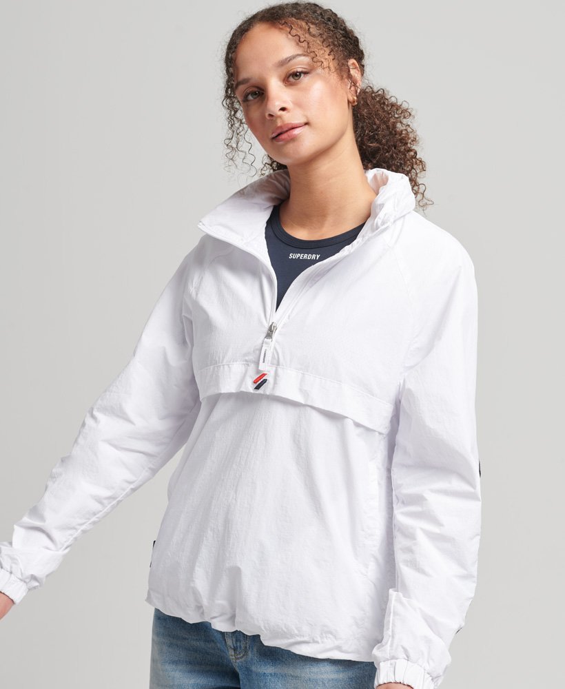 code essential graphic overhead in optic