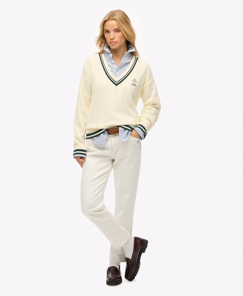 Cricketclubtrui