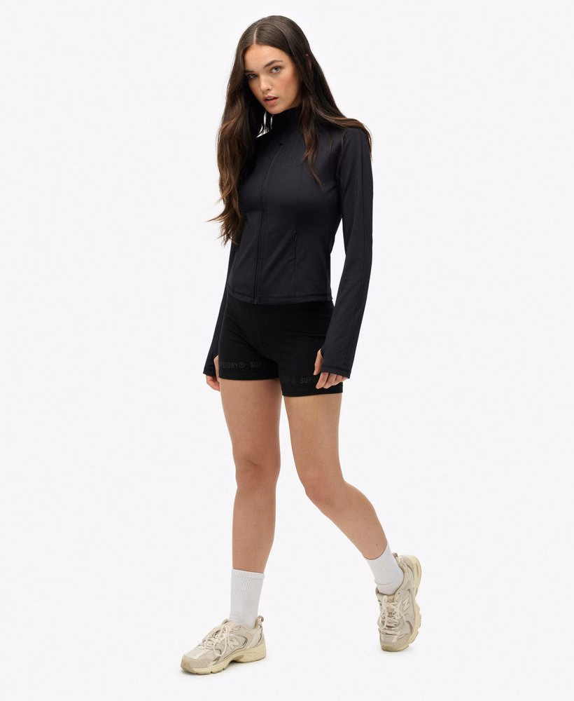 Active Tech fietsbroek
