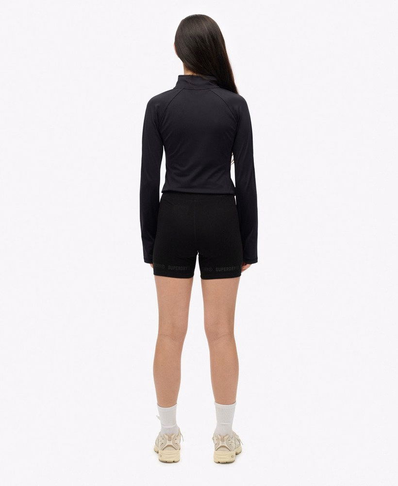 Active Tech fietsbroek