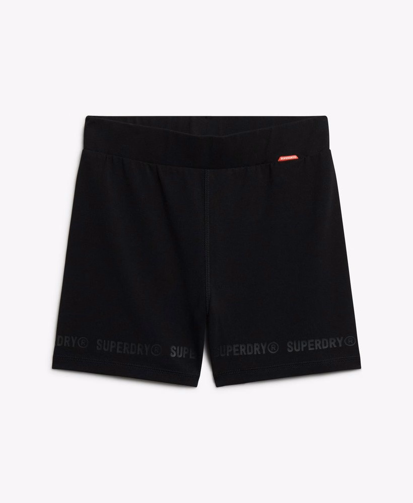 Active Tech fietsbroek