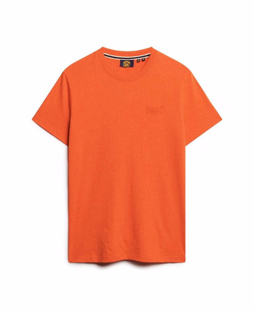 Essential Logo T-shirt