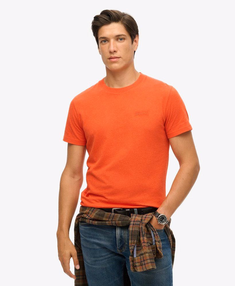 Essential Logo T-shirt