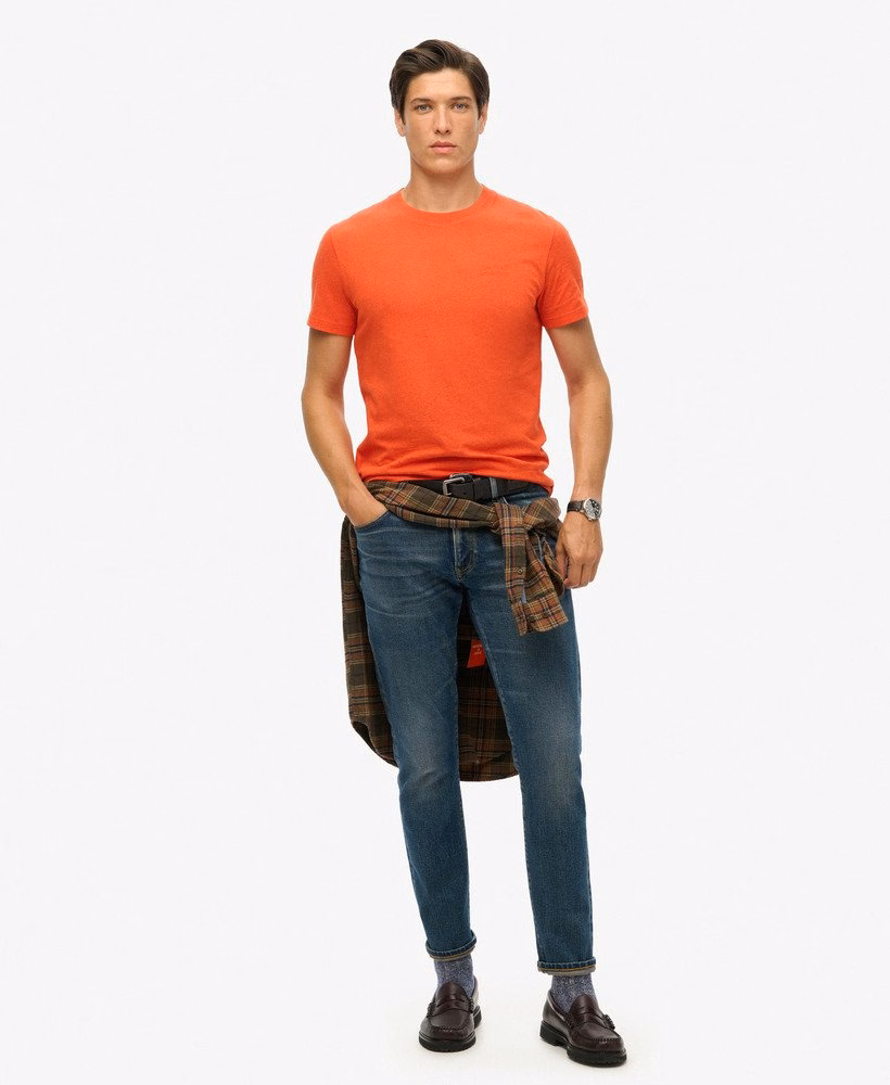 Essential Logo T-shirt