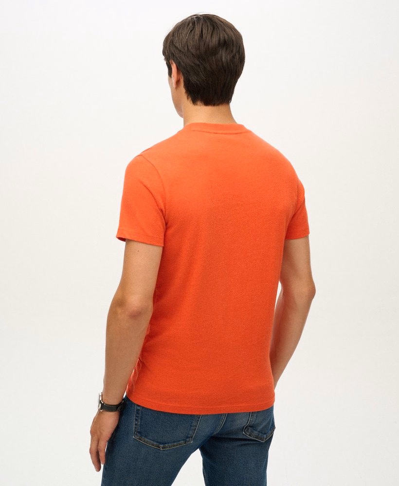 Essential Logo T-shirt
