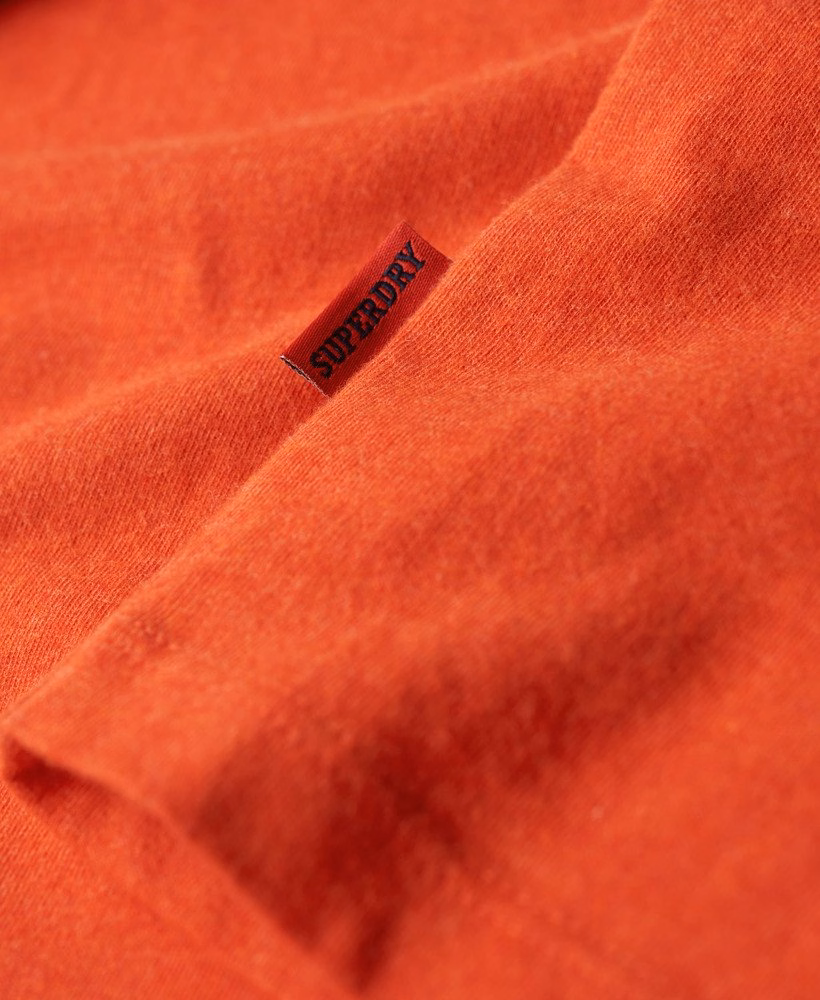 Essential Logo T-shirt