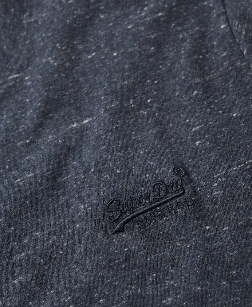 Essential Logo T-shirt