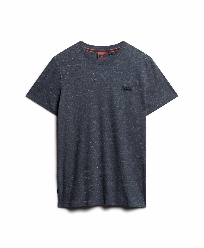 Essential Logo T-shirt