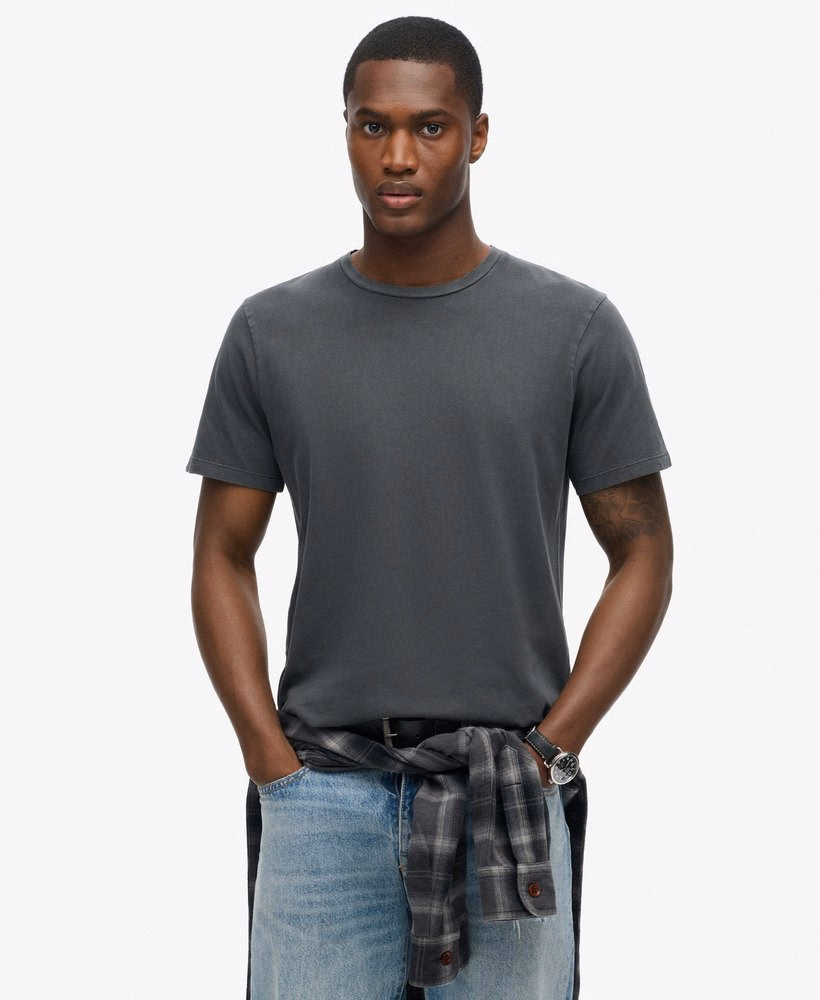 Klassiek Essential T-shirt