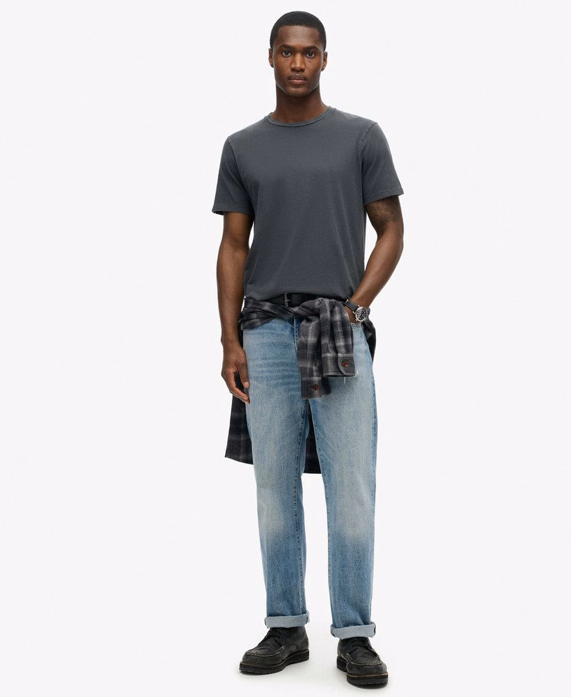 Klassiek Essential T-shirt