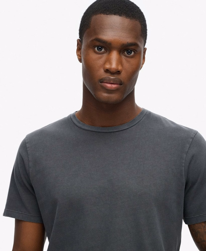Klassiek Essential T-shirt