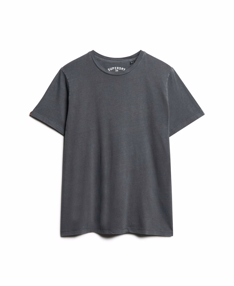 Klassiek Essential T-shirt