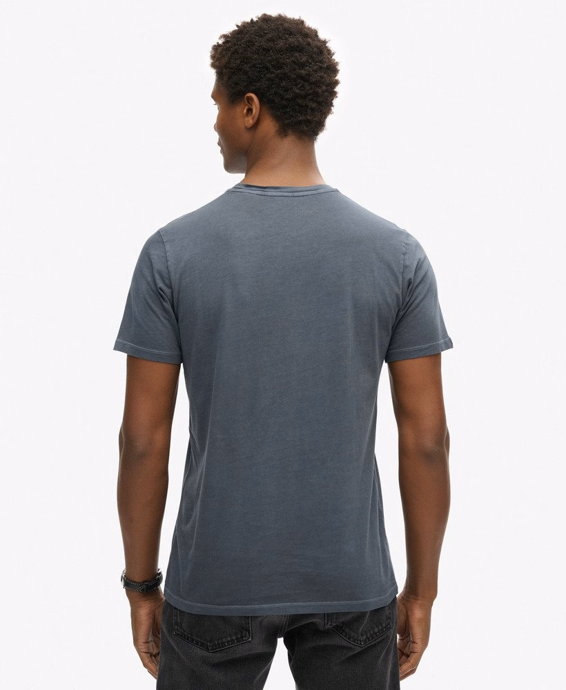 Klassiek Essential T-shirt