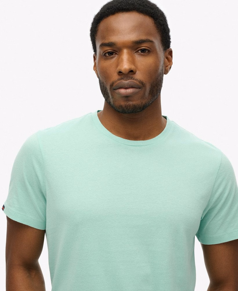 Klassiek Essential T-shirt