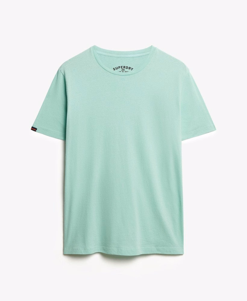Klassiek Essential T-shirt