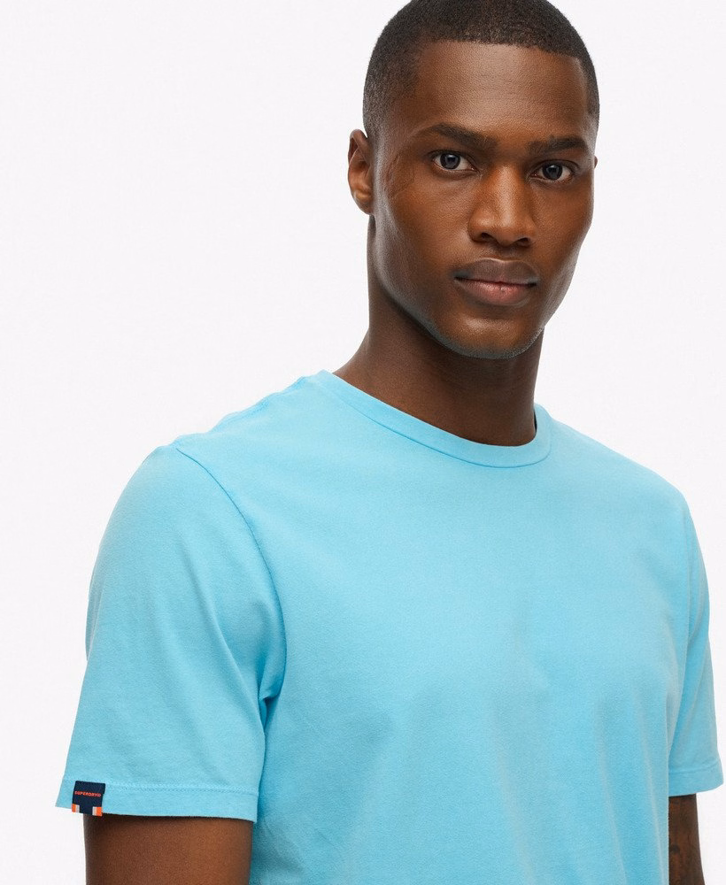 Klassiek Essential T-shirt