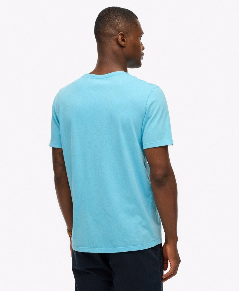 Klassiek Essential T-shirt
