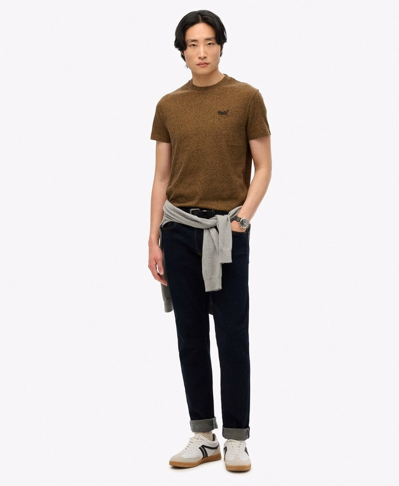 Essential Logo T-shirt