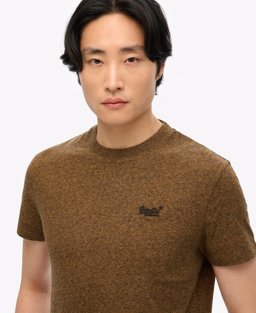 Essential Logo T-shirt