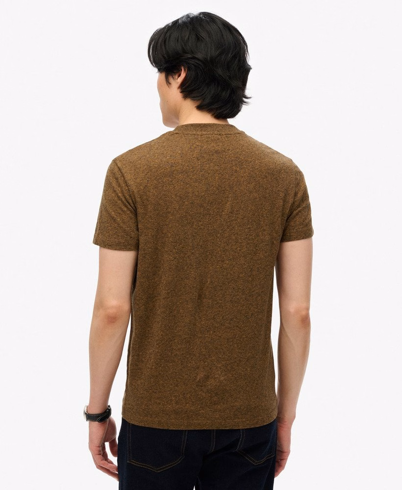 Essential Logo T-shirt