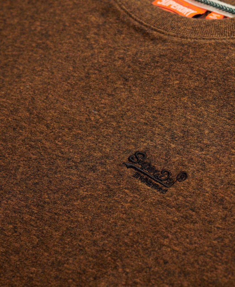 Essential Logo T-shirt