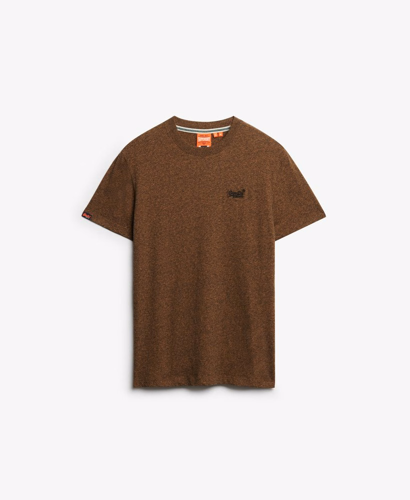 Essential Logo T-shirt