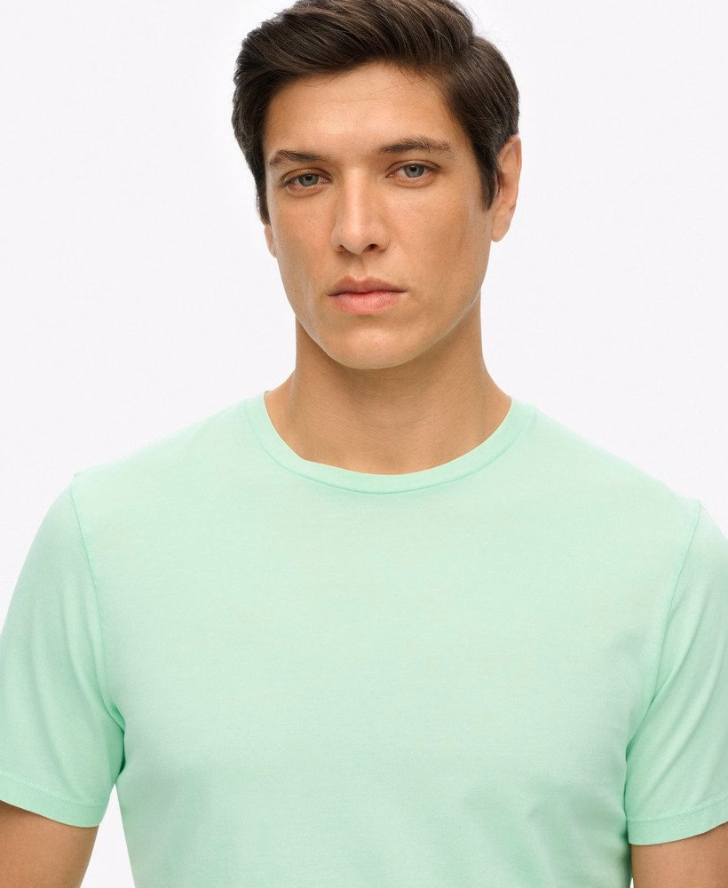 Klassiek Essential T-shirt