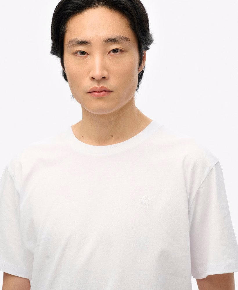 Essentials Relaxed T-shirt